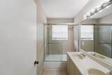 5041 152nd Avenue - Photo 26