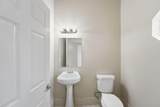 5041 152nd Avenue - Photo 27