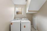 5041 152nd Avenue - Photo 28