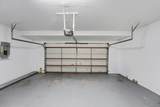 5041 152nd Avenue - Photo 29