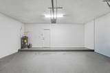 5041 152nd Avenue - Photo 30