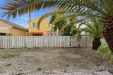 5041 152nd Avenue - Photo 31