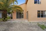 5041 152nd Avenue - Photo 32
