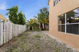5041 152nd Avenue - Photo 33