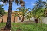 5041 152nd Avenue - Photo 34