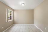 5041 152nd Avenue - Photo 4