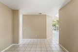 5041 152nd Avenue - Photo 5