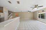 5041 152nd Avenue - Photo 6
