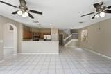 5041 152nd Avenue - Photo 7