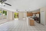 5041 152nd Avenue - Photo 8