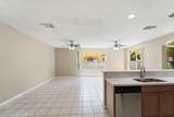 5041 152nd Avenue - Photo 9