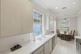 2860 Brighton Way - Photo 10