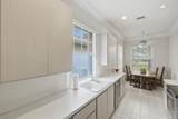 2860 Brighton Way - Photo 11