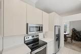 2860 Brighton Way - Photo 12