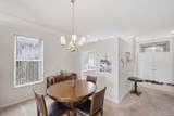 2860 Brighton Way - Photo 13