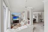 2860 Brighton Way - Photo 14