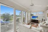 2860 Brighton Way - Photo 15