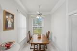 2860 Brighton Way - Photo 16