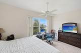 2860 Brighton Way - Photo 17