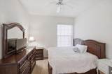 2860 Brighton Way - Photo 18