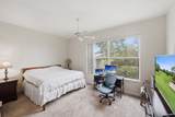 2860 Brighton Way - Photo 19