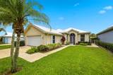 2860 Brighton Way - Photo 2