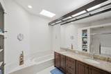 2860 Brighton Way - Photo 20