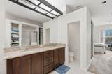 2860 Brighton Way - Photo 21