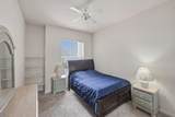 2860 Brighton Way - Photo 22