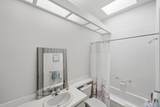 2860 Brighton Way - Photo 23