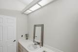2860 Brighton Way - Photo 24