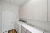 2860 Brighton Way - Photo 25