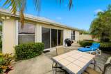 2860 Brighton Way - Photo 26