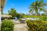 2860 Brighton Way - Photo 27