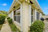 2860 Brighton Way - Photo 28
