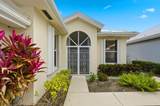 2860 Brighton Way - Photo 3