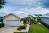 2860 Brighton Way - Photo 32