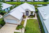 2860 Brighton Way - Photo 33