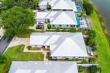 2860 Brighton Way - Photo 37