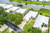 2860 Brighton Way - Photo 38