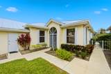 2860 Brighton Way - Photo 4