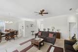 2860 Brighton Way - Photo 5