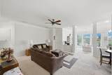 2860 Brighton Way - Photo 6