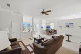 2860 Brighton Way - Photo 7