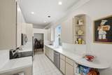 2860 Brighton Way - Photo 8
