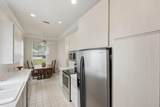 2860 Brighton Way - Photo 9