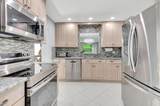 14712 Bonaire Boulevard - Photo 10