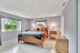 14712 Bonaire Boulevard - Photo 14