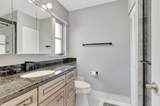 14712 Bonaire Boulevard - Photo 17