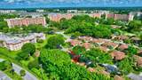 14712 Bonaire Boulevard - Photo 22